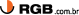 RGB Comunicação