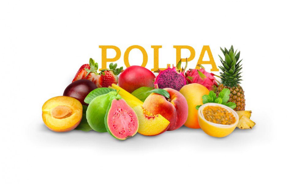 Nosso <strong>Produto</strong>