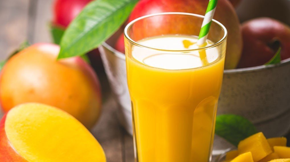 Tabela <strong>Nutricional</strong>