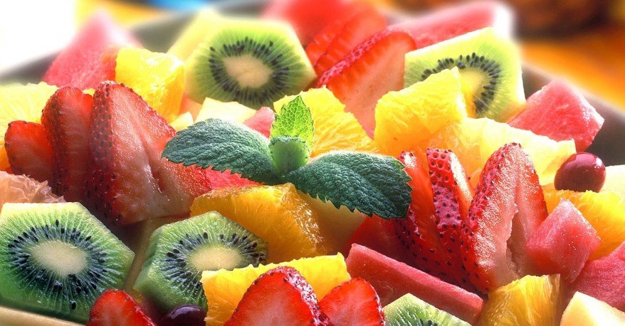 Onde encontrar Fabricante de Polpa de Fruta <br /><strong>para Indústria de Alimentos?</strong>