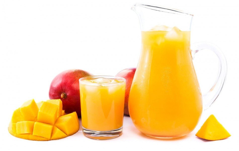 Qual o tempo de produção da polpa de fruta <br /><strong>para Indústrias de Sucos?</strong>