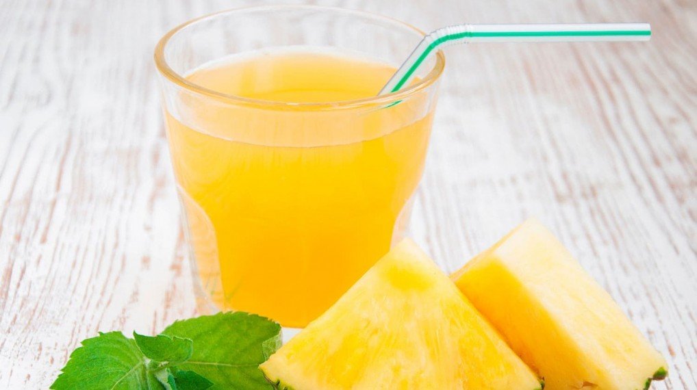 Tabela <strong>Nutricional</strong>