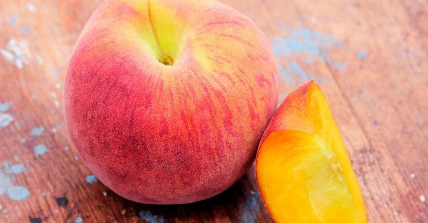 Sobre a <strong>Fruta</strong>