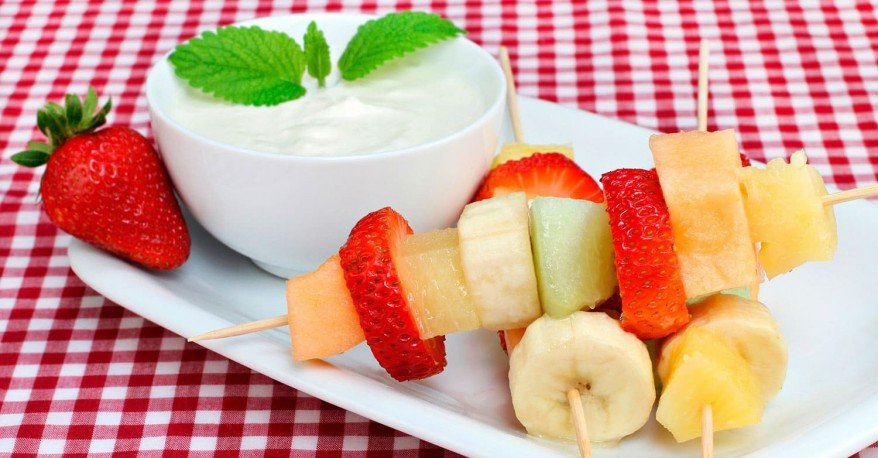 Onde encontrar Fabricante de Polpa de Fruta <br /><strong>para Supermercados?</strong>