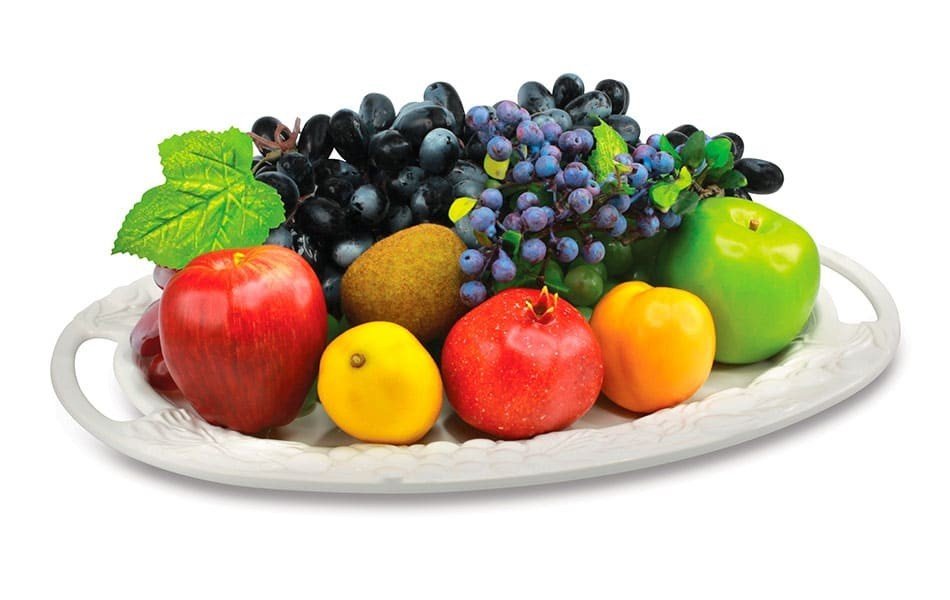 Qual o tempo de produção da polpa de fruta<br /><strong>para Indústria de Alimentos?</strong>
