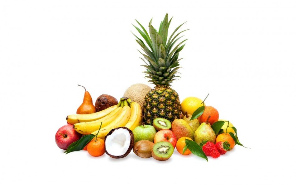 Qual o tempo de produção da polpa de fruta <br /><strong>para Cozinhas Industriais?</strong>