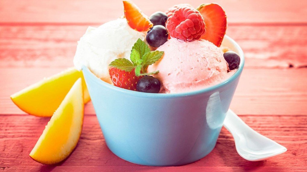 Onde comprar o <br /><strong>Purê de Frutas?</strong>