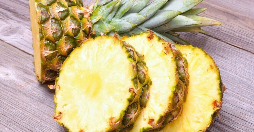 Sobre a <strong>Fruta</strong>