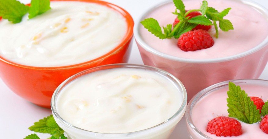 Onde encontrar Fabricante de Polpa de Fruta <br /><strong>para Laticínios?</strong>