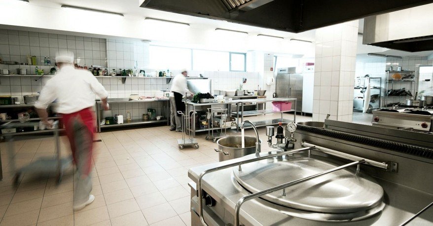 Onde encontrar Fabricante de Polpa de Fruta <br /><strong>para Cozinhas Industriais?</strong>