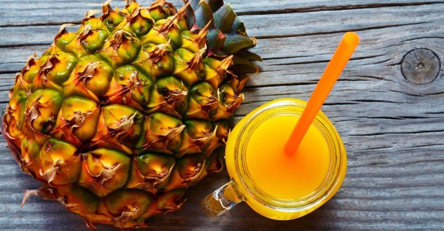 Onde encontrar Fabricante de Polpa de Fruta <br /><strong>para Indústrias de Sucos?</strong>
