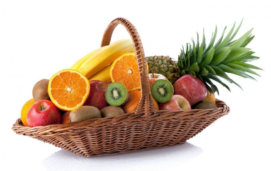 Qual o tempo de produção da polpa de fruta <br /><strong>para Supermercados?</strong>