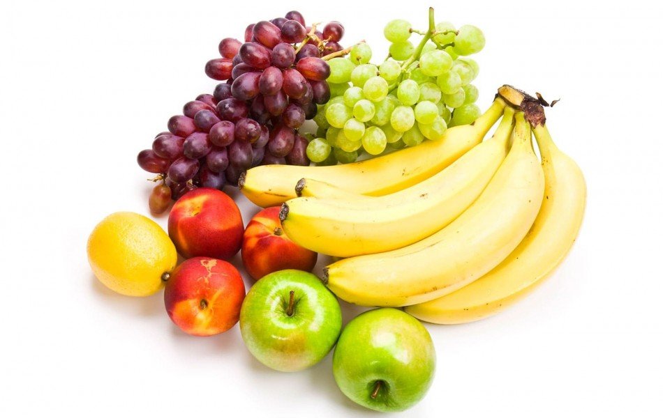 Qual o tempo de produção do purê de fruta <br /><strong>para Indústria de Chocolate?</strong>