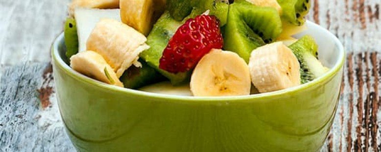 Processo de Fabricação da Polpa de Fruta: passo a passo