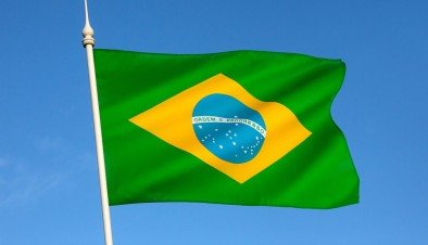 Quais as melhores frutas para consumir em agosto em cada Região