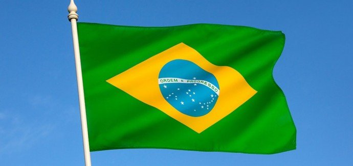 Quais as melhores frutas para consumir em agosto em cada Região