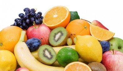 Fabricante de Polpa de Fruta em SP