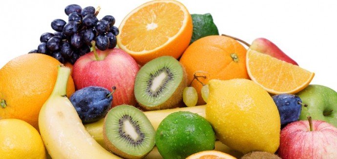 Fabricante de Polpa de Fruta em SP