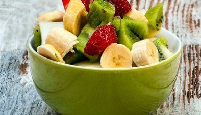 Vantagens do purê de frutas na Indústria Alimentícia