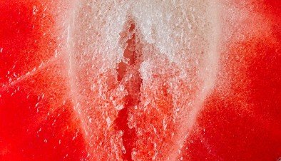 Sabor e praticidade com a polpa de morango da Villa Puree