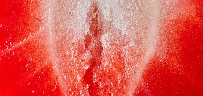 Sabor e praticidade com a polpa de morango da Villa Puree
