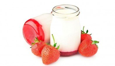 Fabricante de polpa de frutas para iogurte