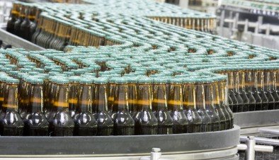 É possível fazer cerveja artesanal usando polpa de fruta?