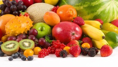Como a polpa de fruta pode ajudar a diminuir o desperdício?