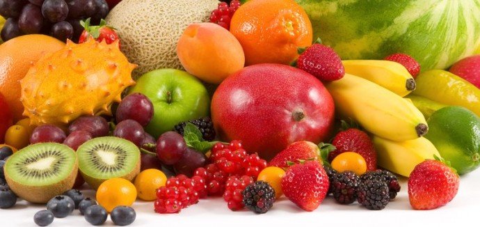 Como a polpa de fruta pode ajudar a diminuir o desperdício?