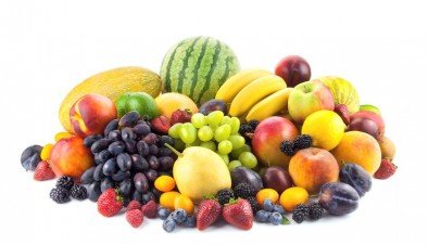 Polpa de fruta para confeitaria: um ingrediente natural e versátil