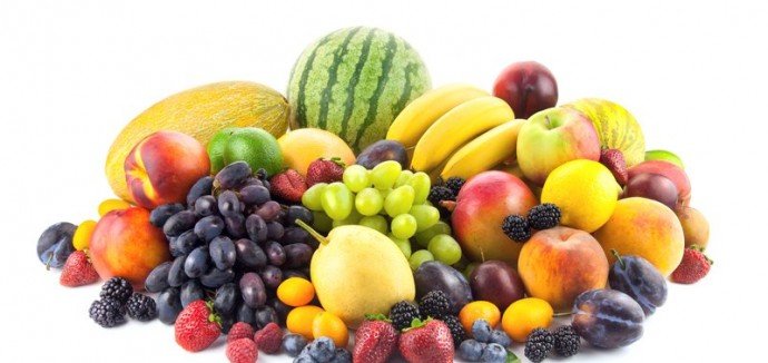Polpa de fruta para confeitaria: um ingrediente natural e versátil