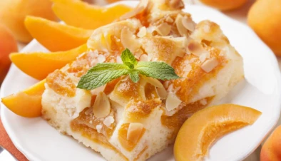 Aproveitando a Flexibilidade da Polpa de Fruta em Produtos Alimentícios