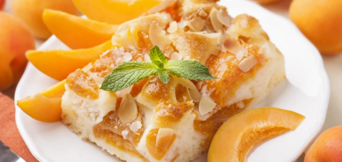Aproveitando a Flexibilidade da Polpa de Fruta em Produtos Alimentícios