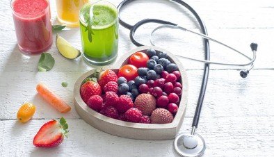 Qualidade e Segurança Alimentar: A Prioridade da Villa Puree