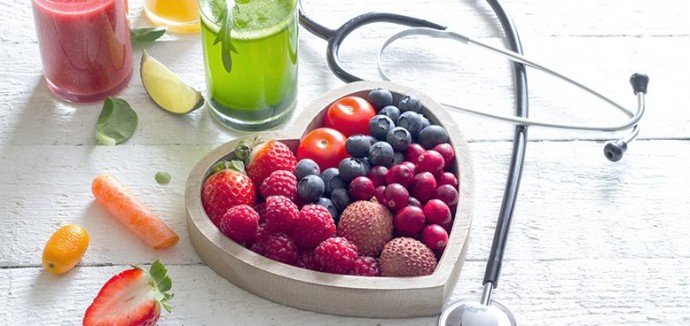 Qualidade e Segurança Alimentar: A Prioridade da Villa Puree