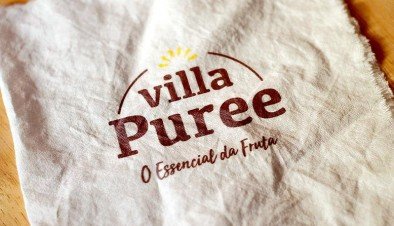 Villa Puree: Um Parceiro Confiável para o Sucesso do Seu Negócio