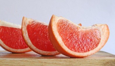 Como a polpa de frutas natural agrega valor à confeitaria moderna