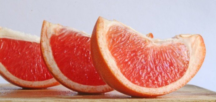 Como a polpa de frutas natural agrega valor à confeitaria moderna