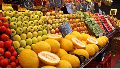 Onde Comprar Polpa de Fruta para Revender: Qualidade e Praticidade com a Villa Puree