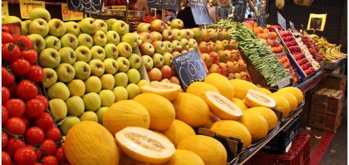 Onde Comprar Polpa de Fruta para Revender: Qualidade e Praticidade com a Villa Puree