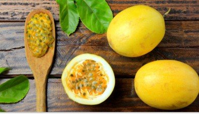 Quais São os Sabores de Polpa de Frutas Mais Vendidos no Brasil?