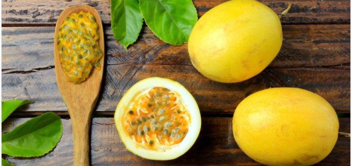 Quais São os Sabores de Polpa de Frutas Mais Vendidos no Brasil?