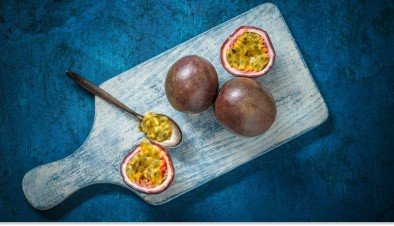 Benefícios da polpa de fruta natural para a saúde e o bem-estar