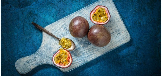 Benefícios da polpa de fruta natural para a saúde e o bem-estar
