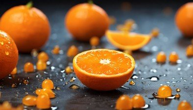 Como escolher um fornecedor de polpa de fruta confiável
