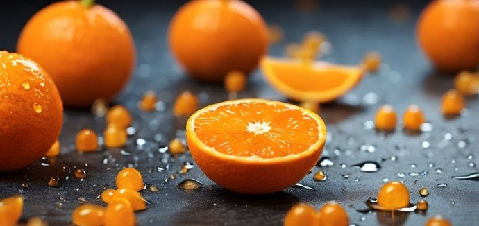 Como escolher um fornecedor de polpa de fruta confiável