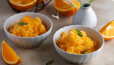 Vantagens da polpa de fruta integral e asséptica para a indústria alimentícia