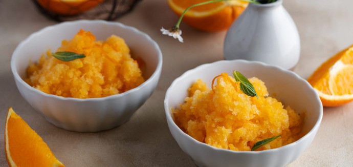Vantagens da polpa de fruta integral e asséptica para a indústria alimentícia