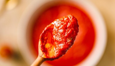 Polpas de frutas para indústrias: Por que escolher a Villa Puree como seu fornecedor