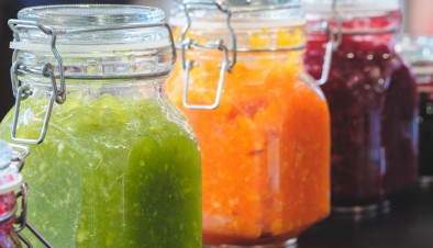 Fábrica de polpa de frutas: o que avaliar antes de escolher o seu fornecedor